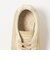 【WEB限定】＜PUMA＞アリゾナ スネーク スニーカー