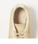 【WEB限定】＜PUMA＞アリゾナ スネーク スニーカー