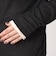 【WEB限定】＜at ease＞ハイショク レイヤード プルオーバー カットソー