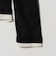 【WEB限定】＜at ease＞ハイショク レイヤード プルオーバー カットソー