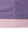 【WEB限定】＜at ease＞ハイショク レイヤード プルオーバー カットソー