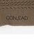 ＜CONLEAD＞レース ソックス