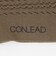 ＜CONLEAD＞レース ソックス