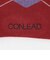 ＜CONLEAD＞アーガイル ソックス