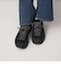 ＜KEEN＞ウィメンズ ジャスパー ザイオニック スニーカー