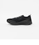 ＜KEEN＞ウィメンズ ジャスパー ザイオニック スニーカー