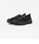 ＜KEEN＞ウィメンズ ジャスパー ザイオニック スニーカー