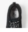 ＜KEEN＞ウィメンズ ジャスパー ザイオニック スニーカー