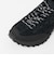 ＜KEEN＞ウィメンズ ジャスパー ザイオニック スニーカー