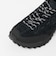＜KEEN＞ウィメンズ ジャスパー ザイオニック スニーカー