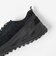 ＜KEEN＞ウィメンズ ジャスパー ザイオニック スニーカー
