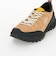 ＜KEEN＞ウィメンズ ジャスパー ザイオニック スニーカー