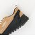 ＜KEEN＞ウィメンズ ジャスパー ザイオニック スニーカー
