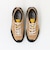 ＜KEEN＞ウィメンズ ジャスパー ザイオニック スニーカー
