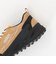 ＜KEEN＞ウィメンズ ジャスパー ザイオニック スニーカー