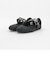 ＜PUMA＞スピードキャット バレエ エトワール ドレスアップ シューズ