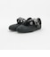 ＜PUMA＞スピードキャット バレエ エトワール ドレスアップ シューズ