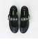 ＜PUMA＞スピードキャット バレエ エトワール ドレスアップ シューズ
