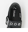 ＜PUMA＞スピードキャット バレエ エトワール ドレスアップ シューズ