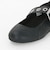 ＜PUMA＞スピードキャット バレエ エトワール ドレスアップ シューズ