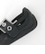 ＜PUMA＞スピードキャット バレエ エトワール ドレスアップ シューズ