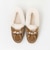 【WEB限定】＜EMU Australia＞モカシン シューズ