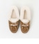 【WEB限定】＜EMU Australia＞モカシン シューズ