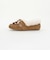 【WEB限定】＜EMU Australia＞モカシン シューズ