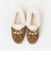 【WEB限定】＜EMU Australia＞モカシン シューズ