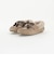 【WEB限定】＜EMU Australia＞モカシン シューズ