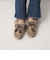 【WEB限定】＜EMU Australia＞モカシン シューズ
