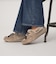 【WEB限定】＜EMU Australia＞モカシン シューズ
