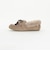 【WEB限定】＜EMU Australia＞モカシン シューズ