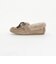 【WEB限定】＜EMU Australia＞モカシン シューズ