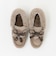 【WEB限定】＜EMU Australia＞モカシン シューズ