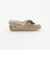 【WEB限定】＜EMU Australia＞モカシン シューズ