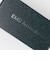 【WEB限定】＜EMU Australia＞モカシン シューズ