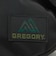 【別注】＜GREGORY＞ テールランナー ウエスト バッグ