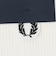 【WEB限定】＜FRED PERRY＞ラインソックス