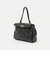 ＜PRATO MADE IN ITALY＞フラップ ワンハンドルバッグ
