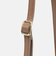 ＜PRATO MADE IN ITALY＞フラップ ワンハンドルバッグ