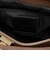 ＜PRATO MADE IN ITALY＞フラップ ワンハンドルバッグ