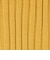 リブ ソリッド ソックス