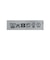 A+ TWPU バーズアイ 2B スリム セットアップ ジャケット -ストレッチ-