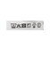 A+ TWPU バーズアイ 5B スリム セットアップ ベスト