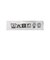 A+ TWPU バーズアイ 5B スリム セットアップ ベスト