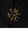 ＜MARCOMONDE＞ソフト ルーズソックス