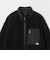 ＜THE NORTH FACE＞リバーシブル エクストリーム パイル フリースジャケット