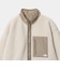 ＜THE NORTH FACE＞リバーシブル エクストリーム パイル フリースジャケット
