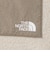 ＜THE NORTH FACE＞リバーシブル エクストリーム パイル フリースジャケット